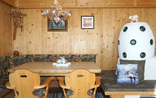 Berghof Reich - Photo 6