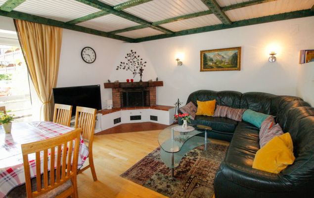 Rudis Appartements - Photo 2