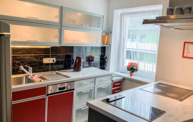 Rudis Appartements - Photo 3