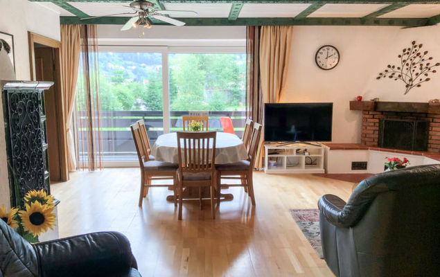 Rudis Appartements - Photo 5