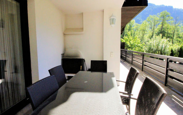 Rudis Appartements - Photo 6