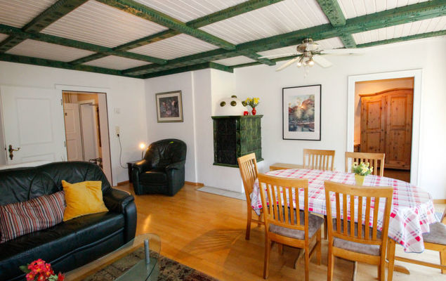 Rudis Appartements - Photo 7