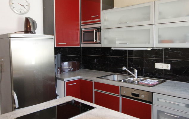 Rudis Appartements - Photo 9