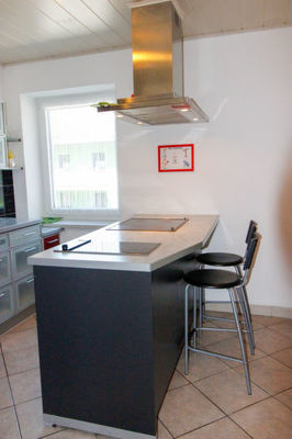 Rudis Appartements - Photo 10