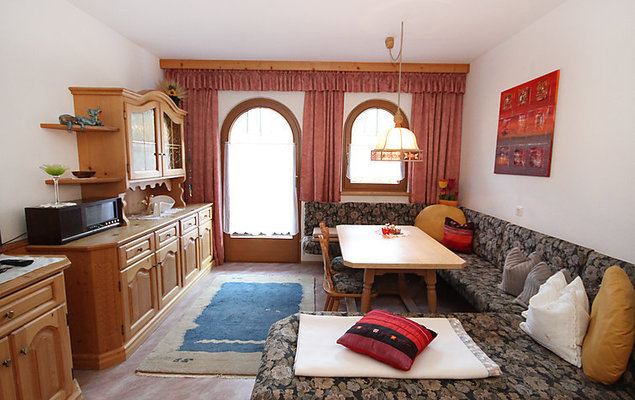 Hundsbichler - Photo 2