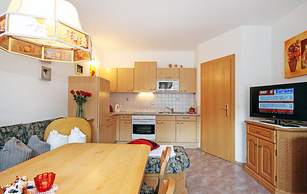 Hundsbichler - Photo 3