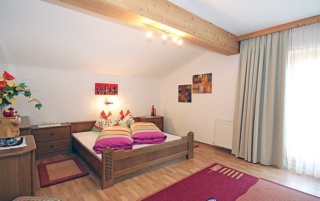 Hundsbichler - Photo 4