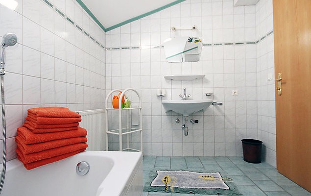 Hundsbichler - Photo 6