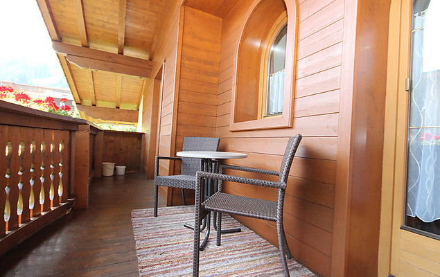 Hundsbichler - Photo 7