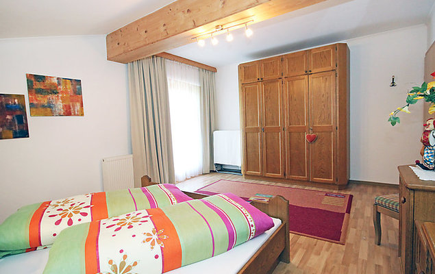 Hundsbichler - Photo 8