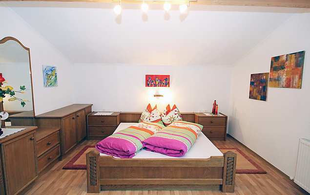 Hundsbichler - Photo 9