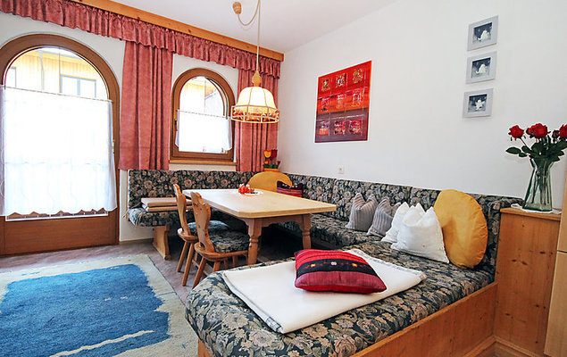 Hundsbichler - Photo 10