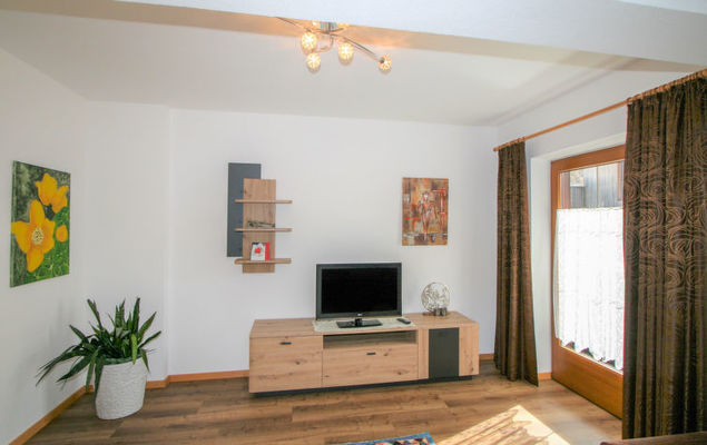 Hundsbichler - Photo 5