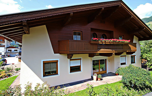 Hundsbichler - Photo 7