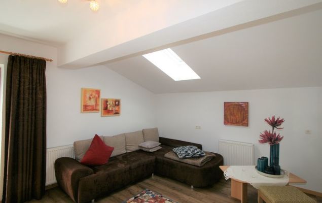 Hundsbichler - Photo 9