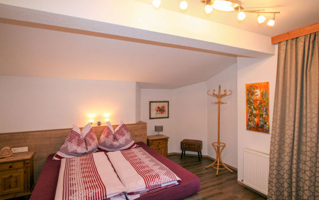 Hundsbichler - Photo 10