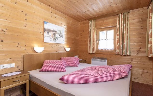 Domizil Lindenalm - Photo 4