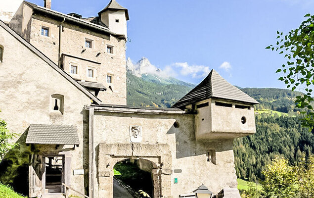 Edelweiss - Photo 16