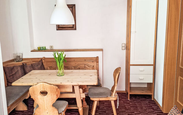 Edelweiss - Photo 19