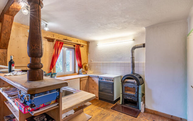 Adlerhorst/Chalet Großglockner - Photo 9