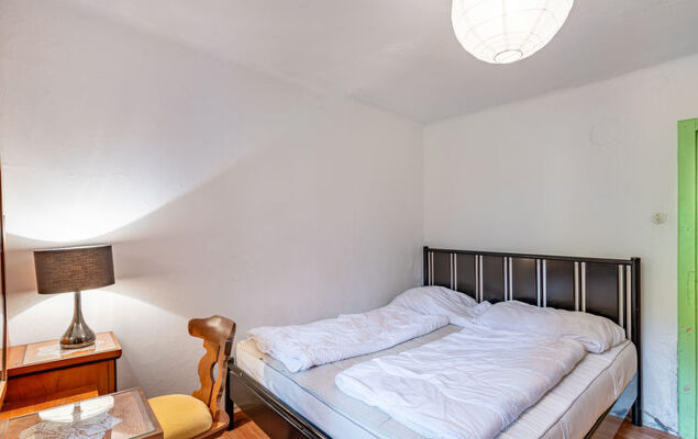 Adlerhorst/Chalet Großglockner - Photo 16