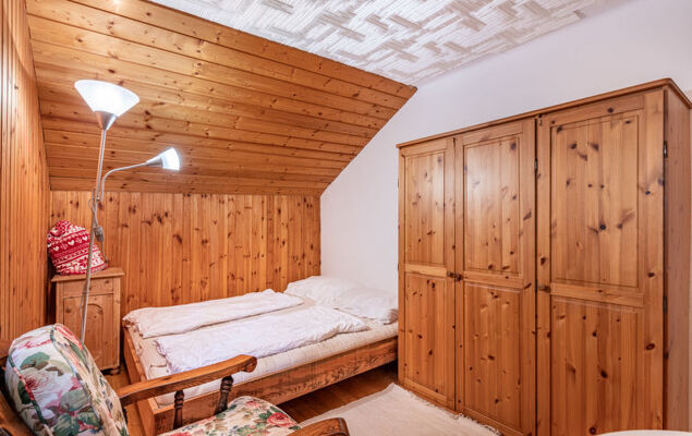 Adlerhorst/Chalet Großglockner - Photo 18