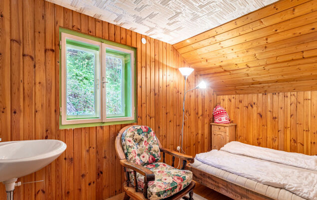 Adlerhorst/Chalet Großglockner - Photo 19