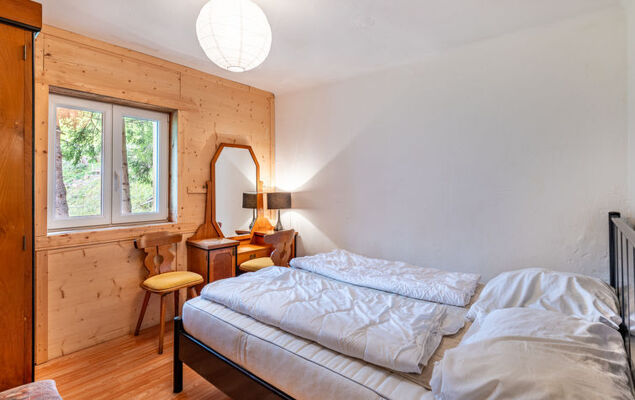 Adlerhorst/Chalet Großglockner - Photo 24