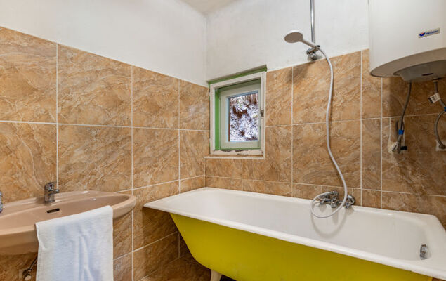 Adlerhorst/Chalet Großglockner - Photo 28