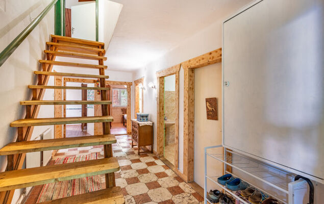 Adlerhorst/Chalet Großglockner - Photo 31