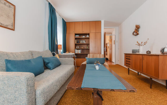 Alpenpanorama - Photo 12