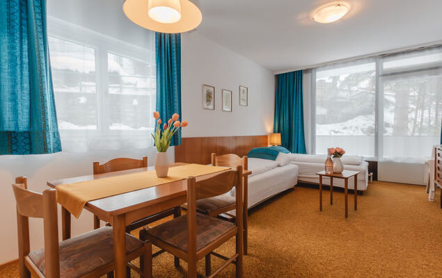 Alpenpanorama - Photo 26