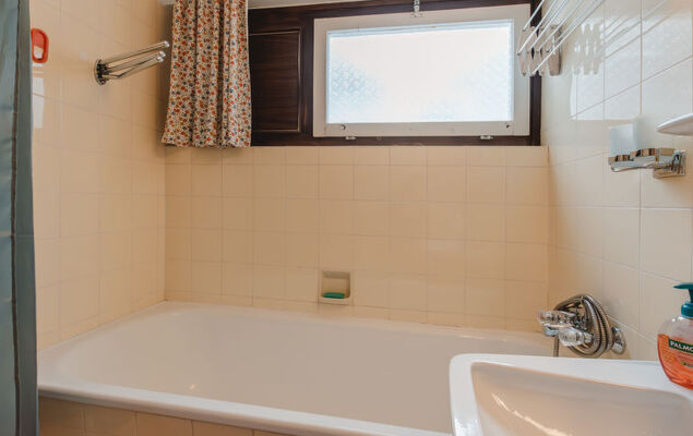 Alpenpanorama - Photo 28