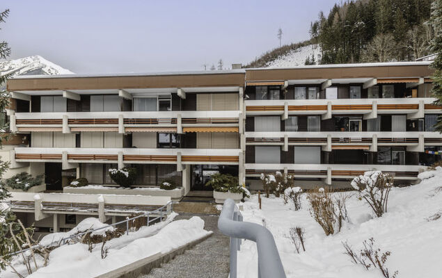 Alpenpanorama - Photo 30