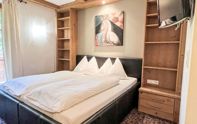 Cheeky Apartment - Photo 9