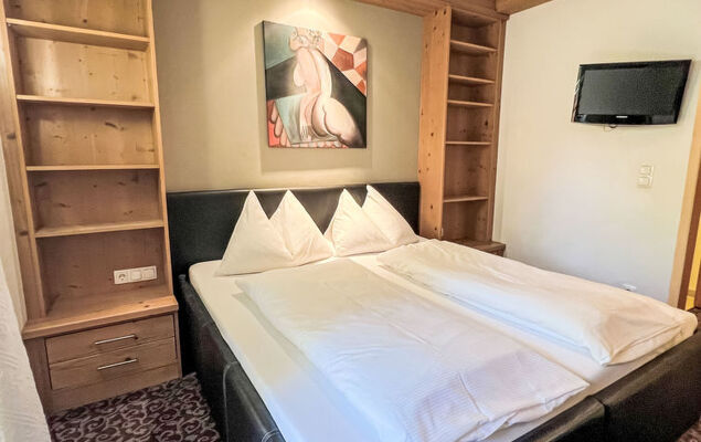 Cheeky Apartment - Photo 10