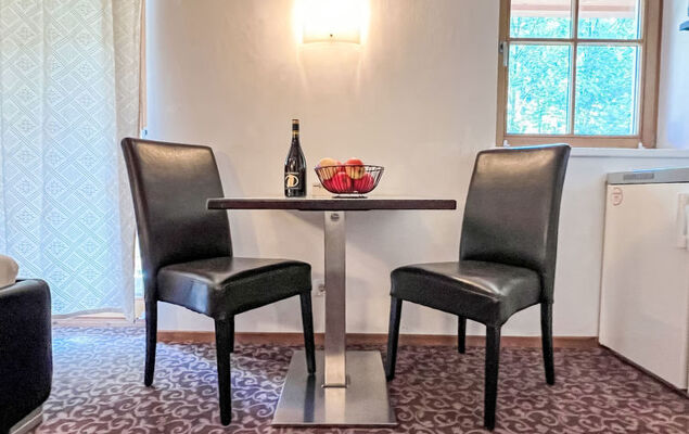 Cheeky Apartment - Photo 4