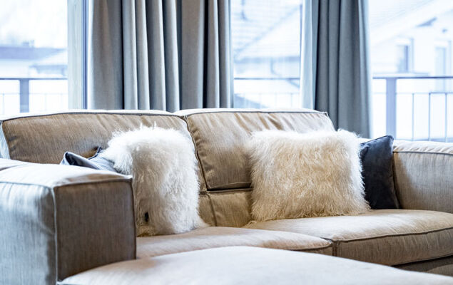 Alpenchalet - Photo 17