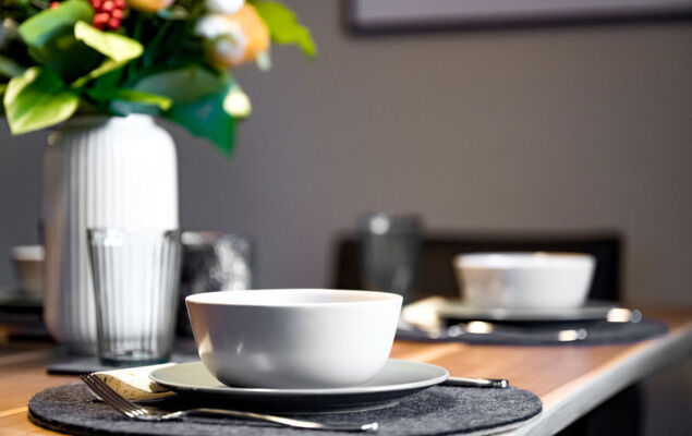 Alpenchalet - Photo 20