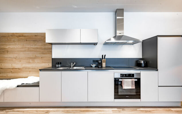 Alpenchalet - Photo 22