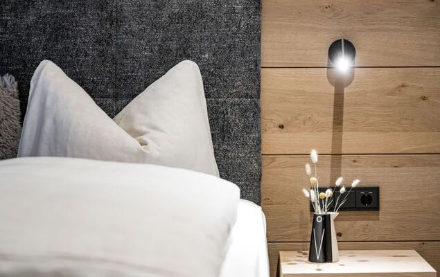 Alpenchalet - Photo 26