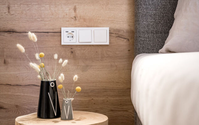 Alpenchalet - Photo 27