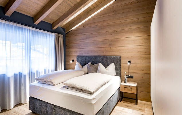 Alpenchalet - Photo 30