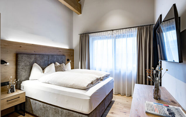 Alpenchalet - Photo 31