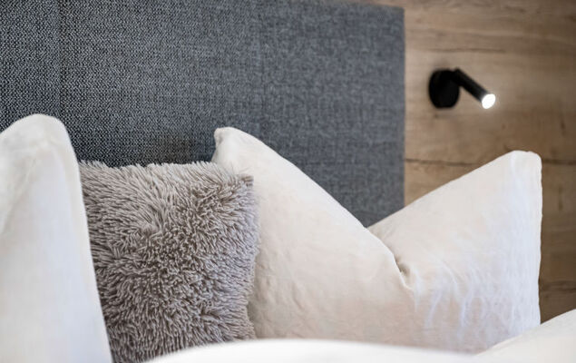 Alpenchalet - Photo 33