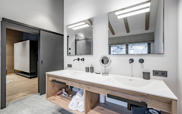 Alpenchalet - Photo 39