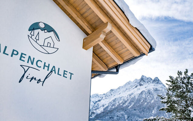 Alpenchalet - Photo 55