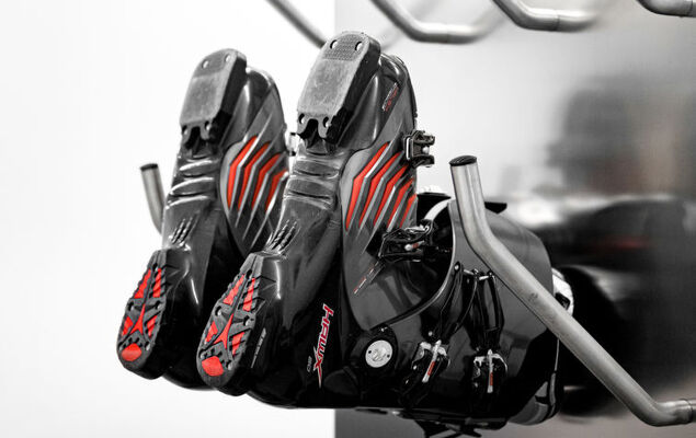 Alpenchalet - Photo 56