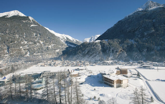 Alpenchalet - Photo 64