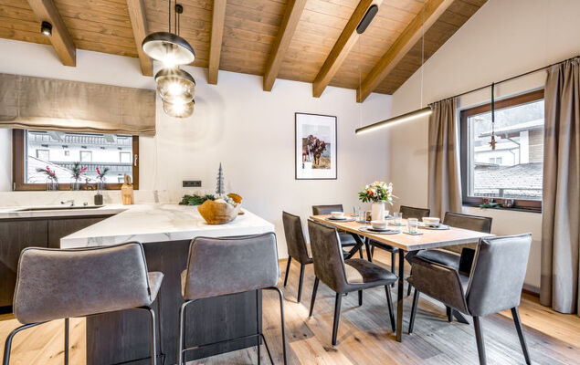 Penthouse - Photo 12